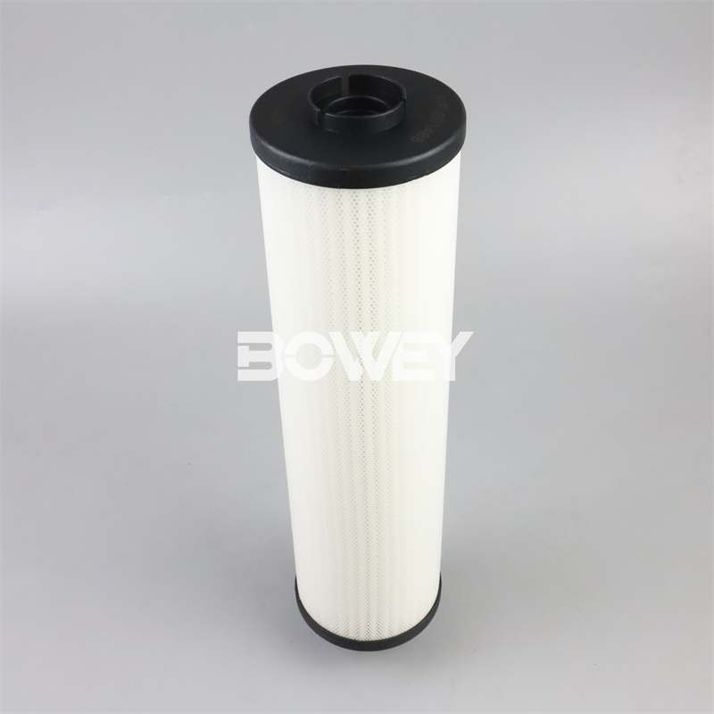 6.4493.0 Bowey replaces Kaeser air compressor oil filter element