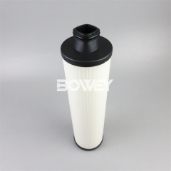 6.4493.0 Bowey replaces Kaeser air compressor oil filter element