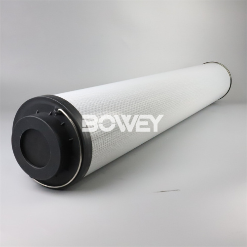 2600 R 020 BN3HC Bowey replaces Hydac hydraulic oil filter element