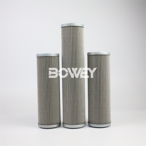 331505 Bowey replaces Sam sung hydraulic oil filter element