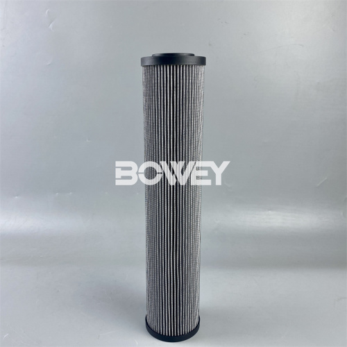 HP3203A10ANP01 Bowey interchanges MP Filtri hydraulic oil filter element