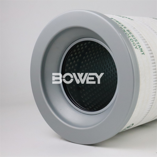 HC8400FKT26H Bowey replaces PALL hydraulic oil filter element