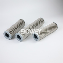 331505 Bowey replaces Sam sung hydraulic oil filter element