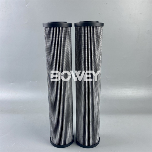 HP3203A10ANP01 Bowey replaces MP Filtri hydraulic oil filter element