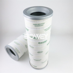 HC8400FKT26H Bowey replaces PALL hydraulic oil filter element
