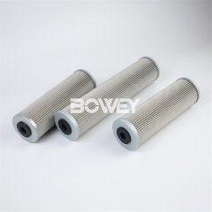331505 Bowey replaces Sam sung hydraulic oil filter element