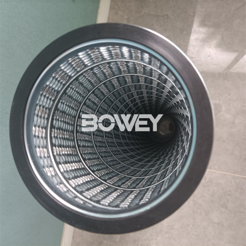 31-036-055-S.2 CF5536DOE-03 Bowey natural gas coalescing filter cartridges
