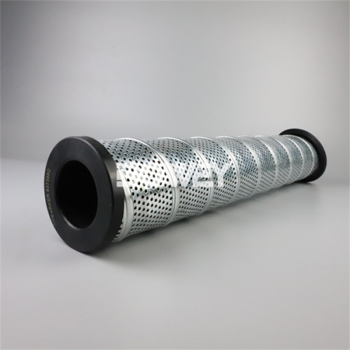 937395Q 937396Q 937397Q 937398Q 937399Q 940802 940734 Bowey replaces PAR KER hydraulic oil filter element