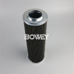 2.0030 H10 SL-C00-0-P 2.0030-G40-A00-0-P Bowey replaces EPE motor lubrication filter element