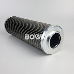 2.0030 H10 SL-C00-0-P 2.0030-G40-A00-0-P Bowey replaces EPE motor lubrication filter element