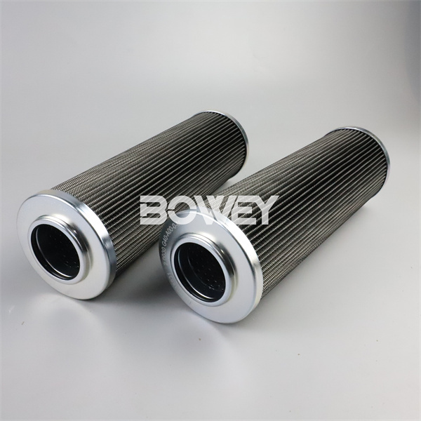 2.0030 H10 SL-C00-0-P 2.0030-G40-A00-0-P Bowey replaces EPE motor lubrication filter element