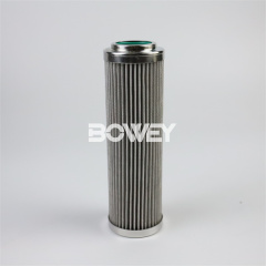 ZTJ.00.07 Bowey replaces EH tank breather hydraulic filter element