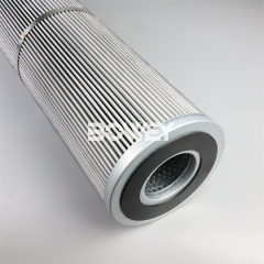 HP101L34-1MB Bowey replaces Hy-pro hydraulic oil filter element