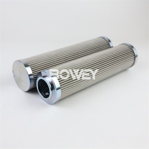 2.0013 H10SL-C00-0-P Bowey Replaces EPE Looper Trolley Filter Element