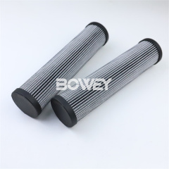 4783233653 4783233654 Bowey replaces Hagglunds hydraulic oil filter element