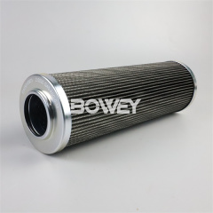 2.0030 H10 SL-C00-0-P 2.0030-G40-A00-0-P Bowey replaces EPE motor lubrication filter element