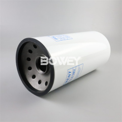 HP75L8-1MB Bowey replaces Hy-pro hydraulic oil filter element