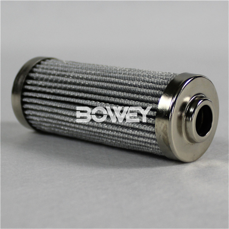 1260880 0030 D 020 ON 0030D020BNHC Bowey replaces Hydac hydraulic oil filter element