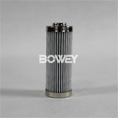 0030D020BNHC Bowey interchanges Hydac hydraulic oil filter element