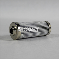 1260880 0030 D 020 ON 0030D020BNHC Bowey replaces Hydac hydraulic oil filter element