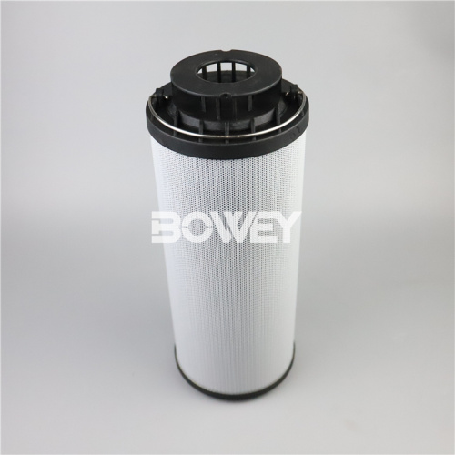 0950 R 010 ON/-B2 Bowey replaces Hydac hydraulic oil return filter element
