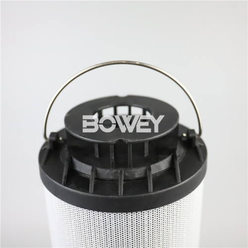 0950 R 010 ON/-B2 0950 R 003 ON/B6 Bowey Replaces Hydac Hydraulic Oil Return Filter Element