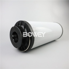 0950 R 010 ON/-B2 Bowey replaces Hydac hydraulic oil return filter element