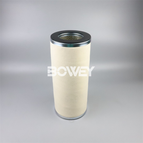 AFF-EL22B Bowey replaces SMC pipeline compressed air filter element