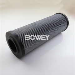 R928005819 1.0270 H10XL-A00-0-M Bowey replaces Rexroth hydraulic oil filter element