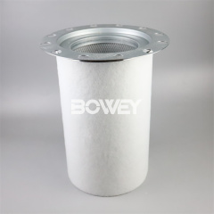 88298001-705 Bowey replaces Suliair primary separation filter element