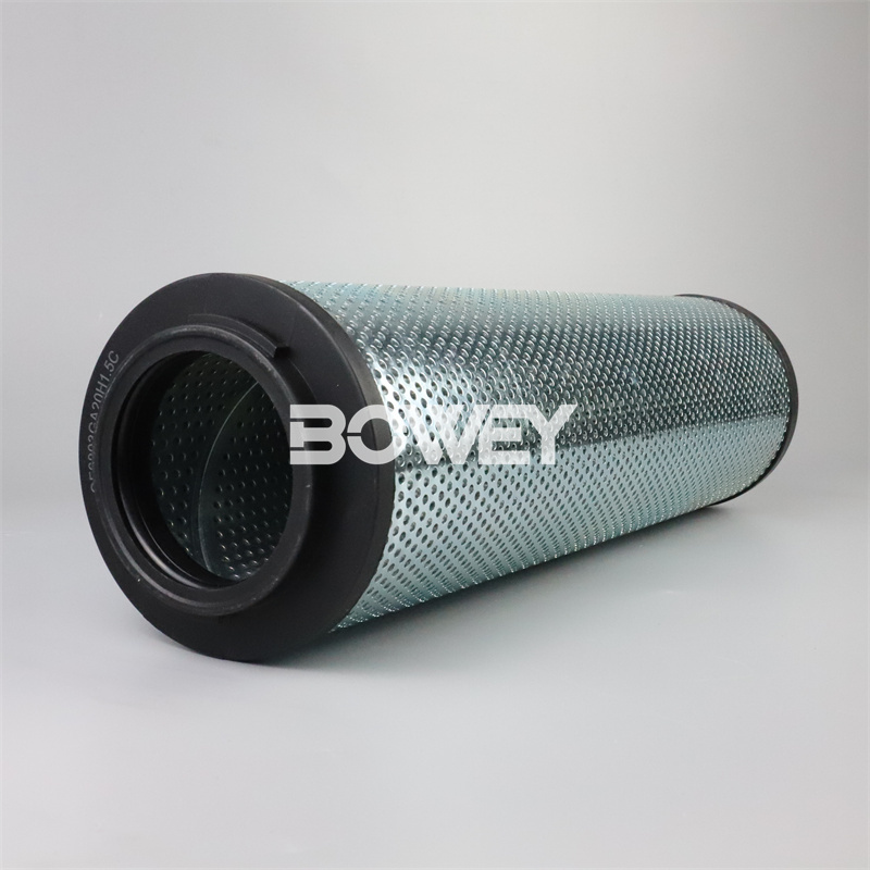 QF6803GA20H1.5C Bowey hydraulic oil return filter element