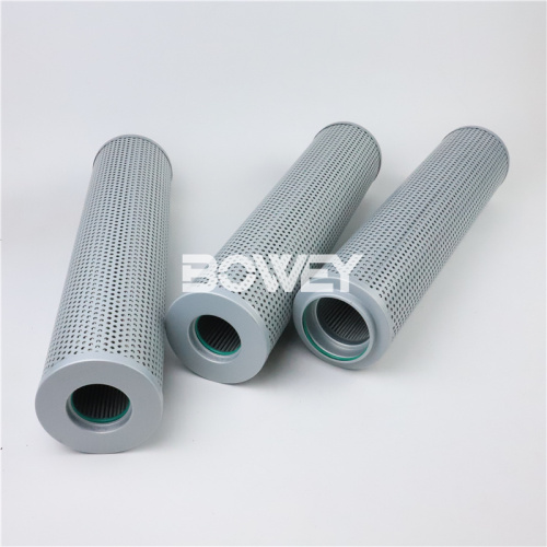 FAX-250x5 Bowey phosphate resistant fire resistant hydraulic oil filter element
