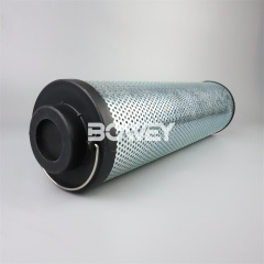 QF6803GA20H1.5C Bowey hydraulic oil return filter element