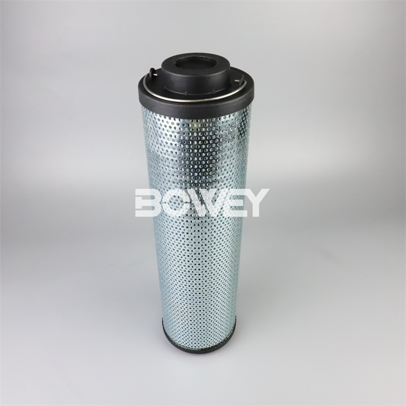 QF6803GA20H1.5C Bowey hydraulic oil return filter element