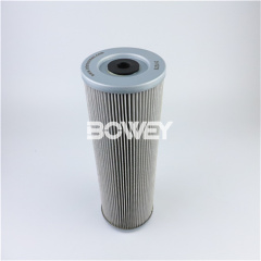 311275 01E.631.10VG.16.S.P.- Bowey replaces Eaton Hydraulic oil filter element