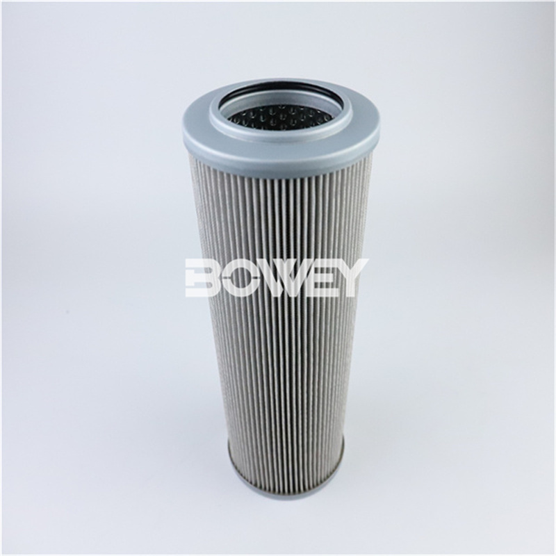 311275 01E.631.10VG.16.S.P.- Bowey replaces Eaton Hydraulic oil filter element