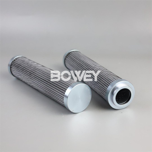 114169 FP20 003FV Bowey replaces HDA hydraulic oil filter element