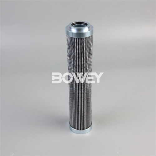 114169 FP20 003FV Bowey replaces HDA hydraulic oil filter element
