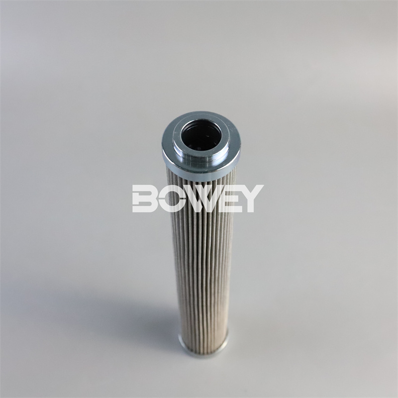 300138 01.E 150.10VG.HR.E.P.- Bowey replaces Internormen hydraulic filter elements