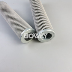 300201 01.E 320.10VG.16.S.P.- Bowey replaces Internormen hydraulic filter element