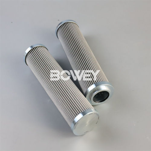 300188 01.E 240.10VG.HR.E.P.- Bowey replaces Internormen hydraulic filter element