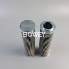 300188 01.E 240.10VG.HR.E.P.- Bowey replaces Internormen hydraulic filter element