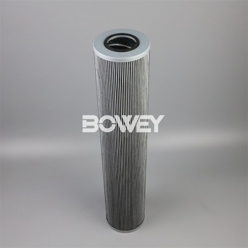 V2.1260-03 V2.1260-26 Bowey replaces Argo hydraulic oil filter element