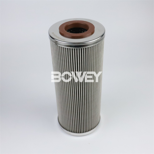5.03.09D03BH/-V-SO155H Bowey replaces Hydac hydraulic high-pressure lubrication oil filter element