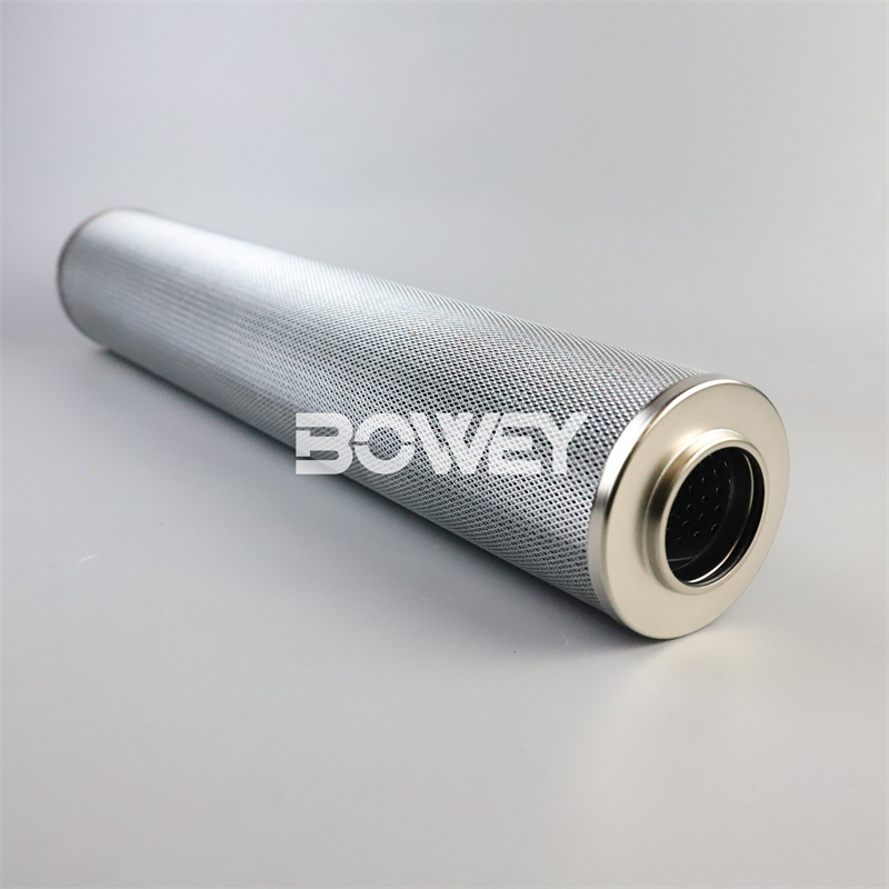 LH0990D010BN3HC 0990D010BN3HC Bowey replaces Hydac hydraulic oil filter element