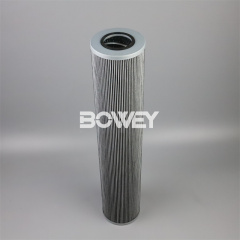 HP375L23-3MB Bowey replaces Hy-pro hydraulic oil filter element