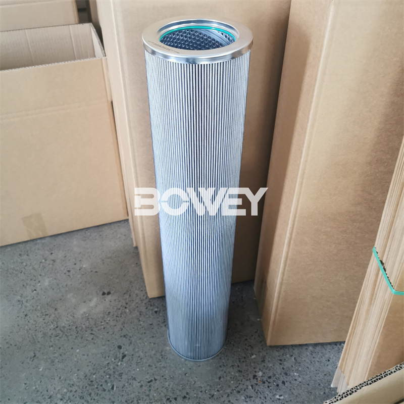 PH739-01-CG PH739-03-CG PH739-10-CG PH739-11-CGIVGE Bowey replaces Hilco hydraulic oil filter element