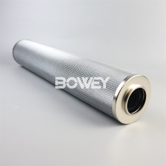 LH0990D010BN3HC 0990D010BN3HC Bowey replaces Hydac hydraulic oil filter element