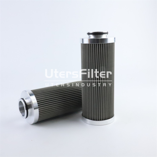 D-41849 80.025.L2-P Bowey replaces Fluid Tech hydraulic filter element