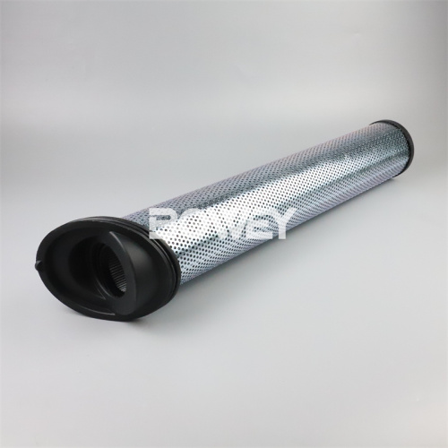 937395Q 937396Q 937397Q 937398Q 937399Q 940802 940734 Bowey replaces PAR KER hydraulic oil filter element